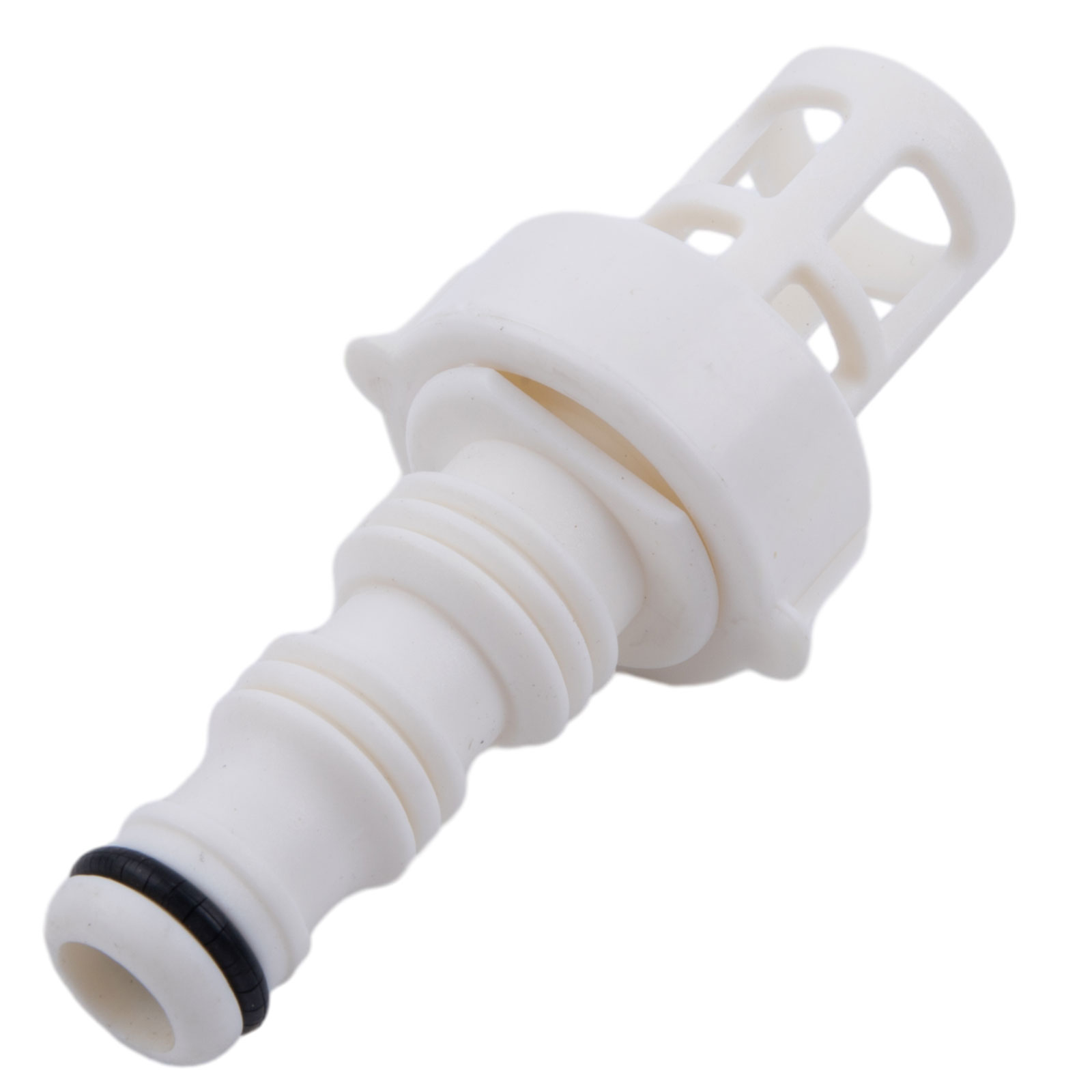 Smart Garden Furniture - 1 peça 10201 para adaptador intex