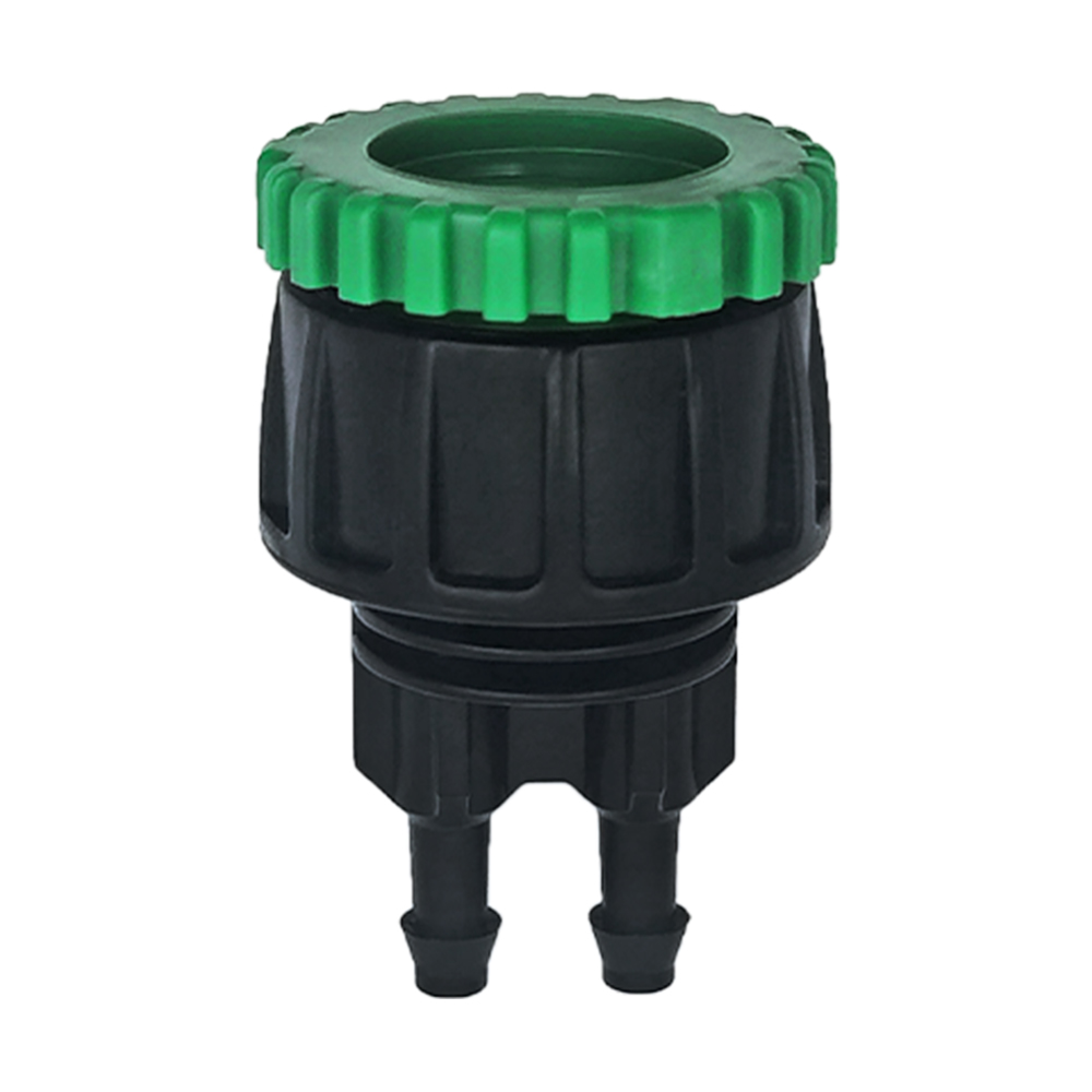 Kit de conector de mangueira d - Smart Garden Furniture avaliação e preço