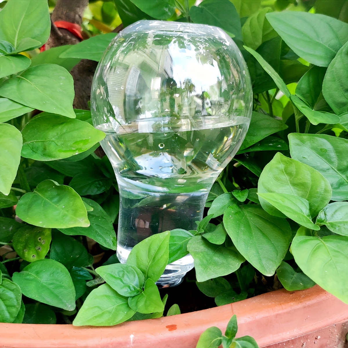 Ferramenta de rega automática  - Smart Garden Furniture avaliação e preço