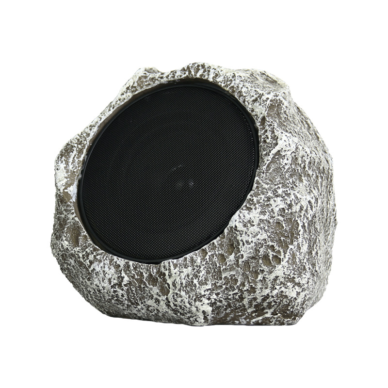Solar sem fio bluetooth áudio  - Smart Garden Video avaliação e preço