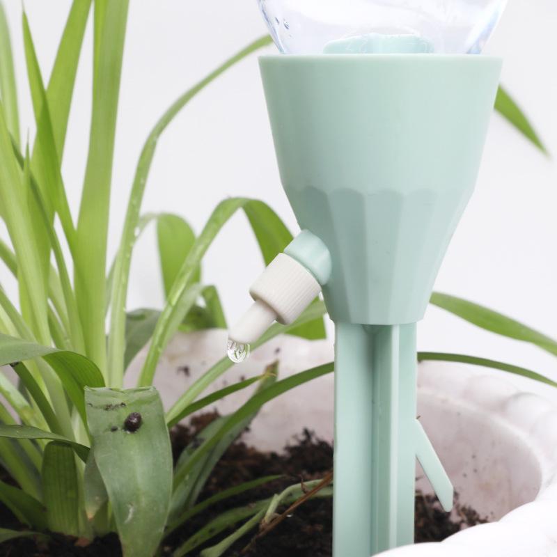 Kit de Irrigação Inteligente p - Smart Garden Indoor avaliação e preço