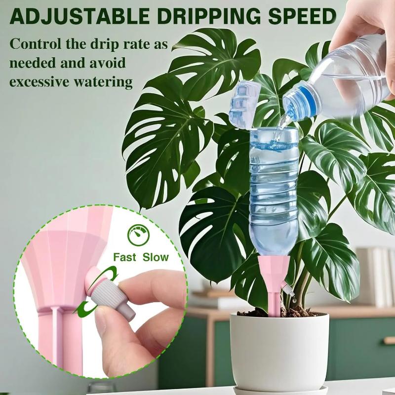 Kit de Irrigação Inteligente p - Smart Garden Indoor avaliação e preço
