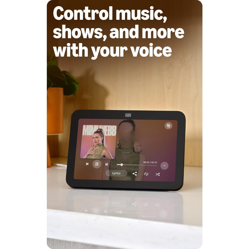 Assentos Infláveis com Display - Smart Garden Video avaliação e preço