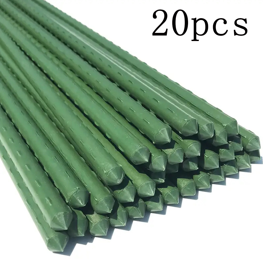 20 peças quadro de suporte de  - Smart Garden Furniture avaliação e preço