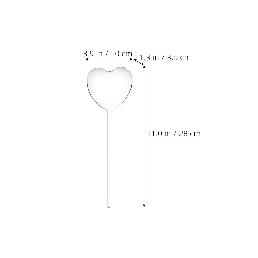 Conjunto de 3 Globos de Vidro  - Smart Garden Furniture avaliação e preço