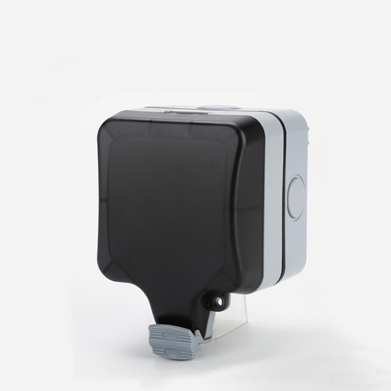 Avoir wifi soquete inteligente - Smart Garden Zigbee avaliação e preço