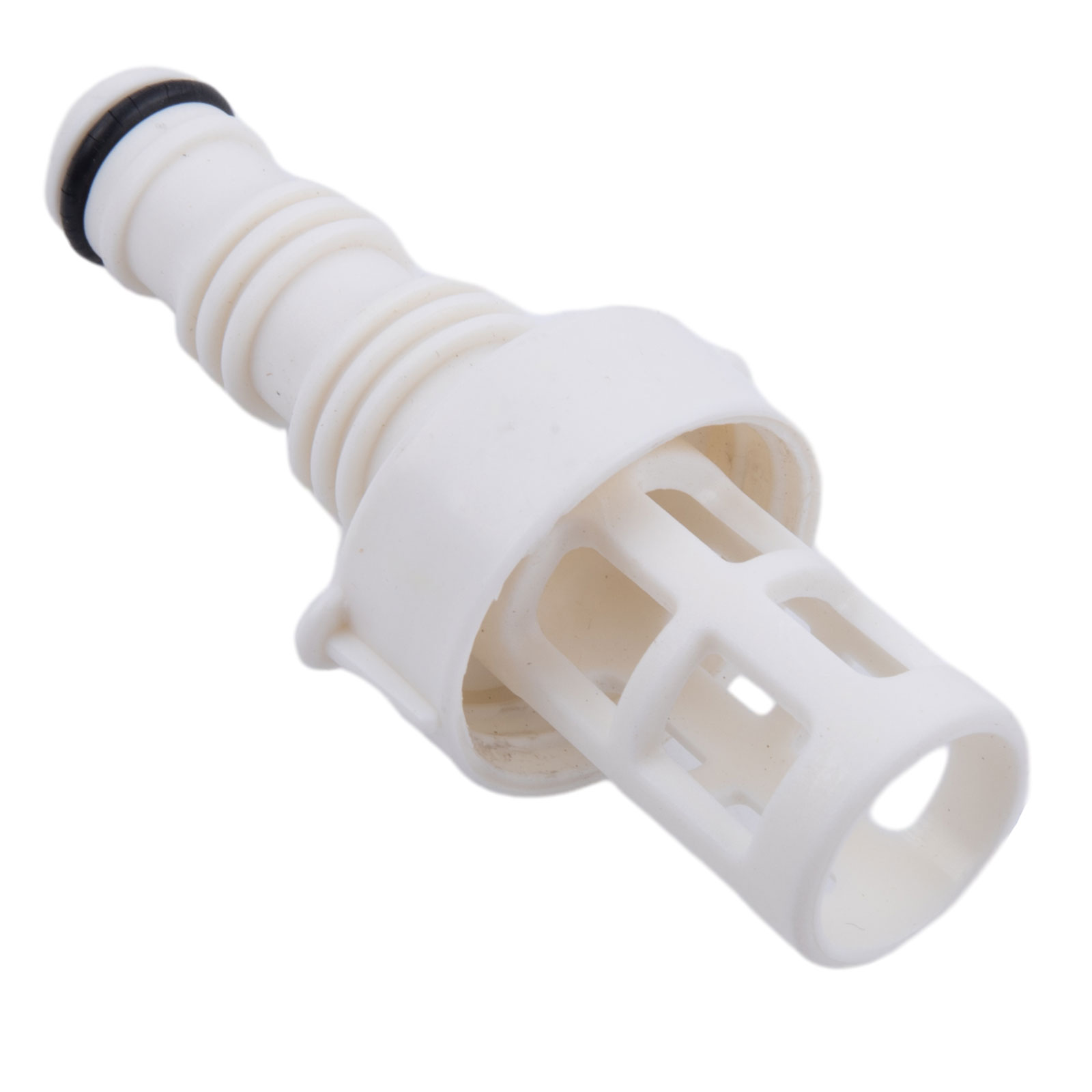 1 peça 10201 para adaptador in - Smart Garden Furniture avaliação e preço