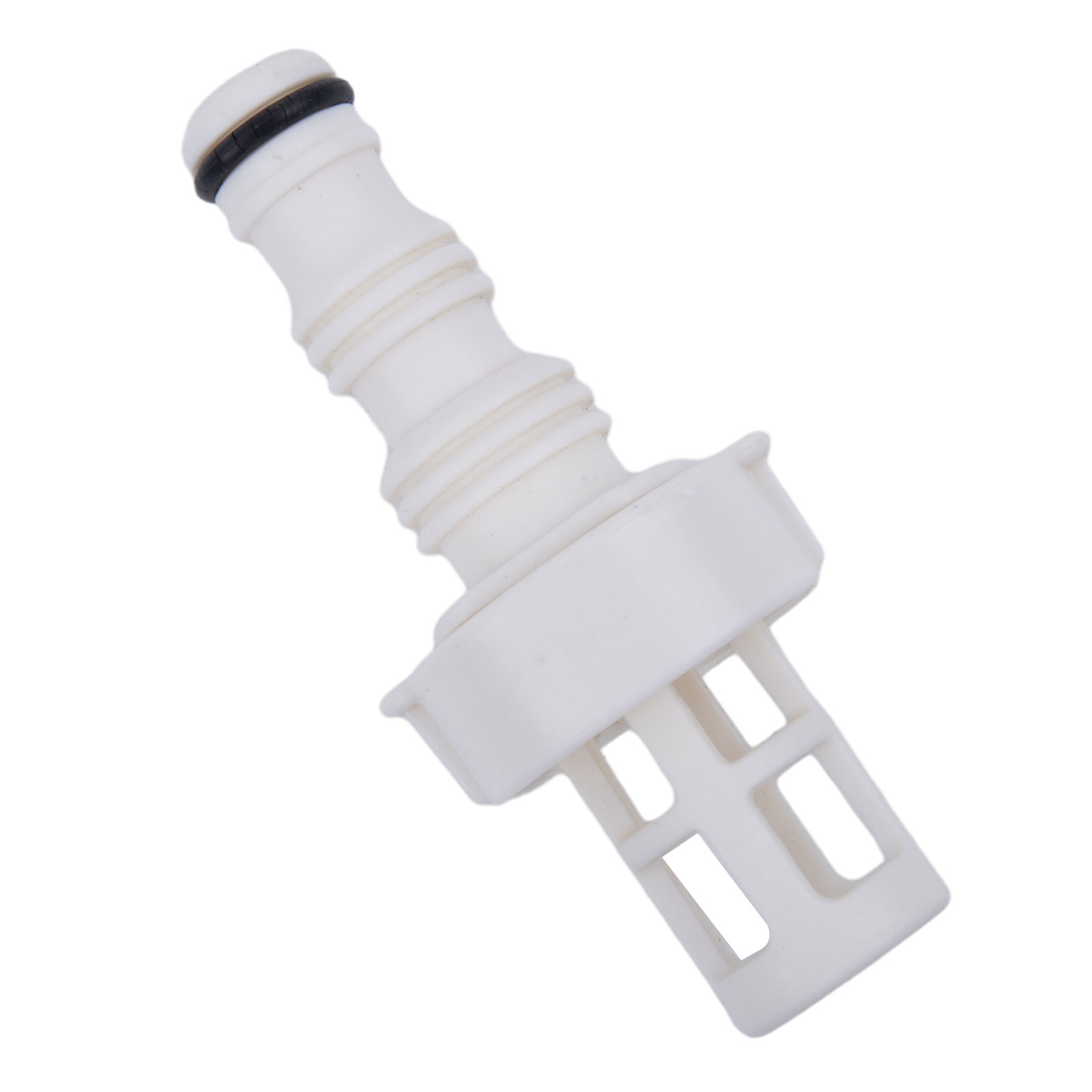 1 peça 10201 para adaptador in - Smart Garden Furniture avaliação e preço