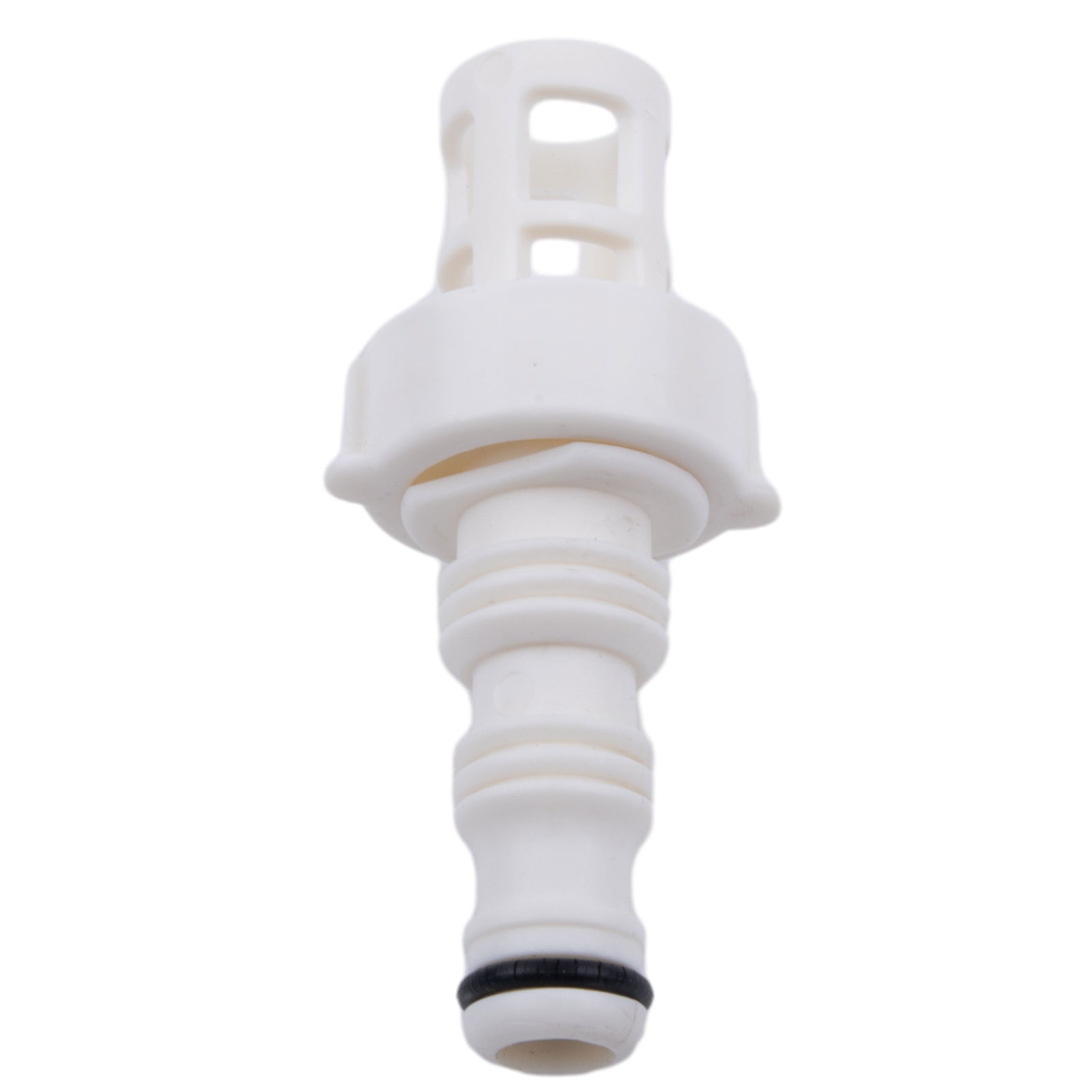 1 peça 10201 para adaptador in - Smart Garden Furniture avaliação e preço