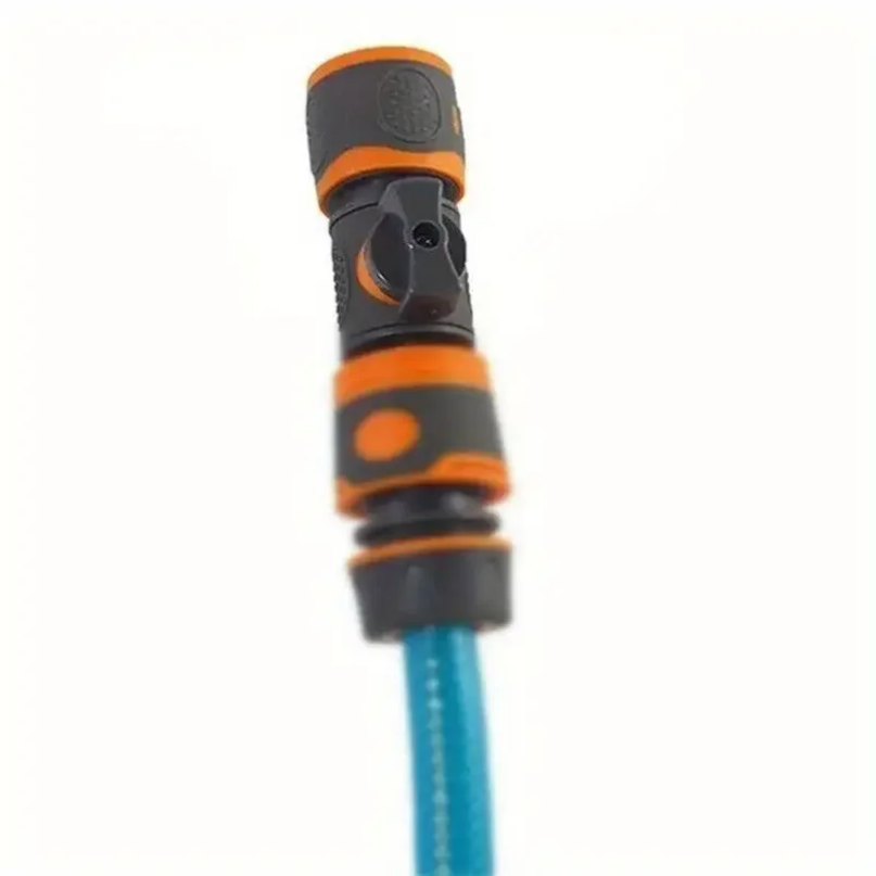 Adaptador de Mangueira de Jard - Smart Garden Furniture avaliação e preço