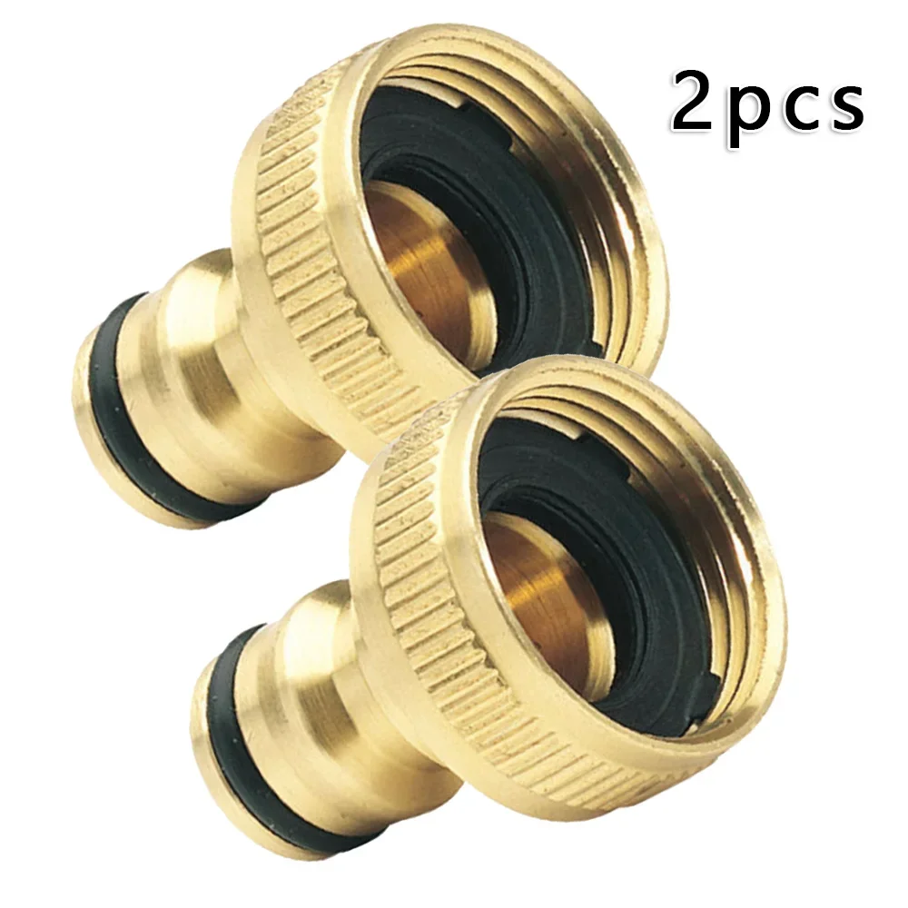 Adaptador de Torneira de Jardi - Smart Garden Furniture avaliação e preço