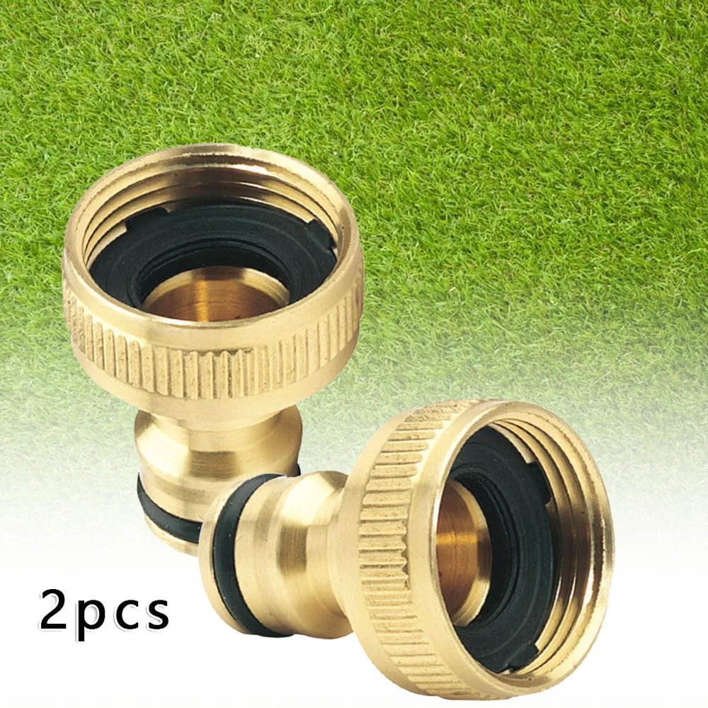 Adaptador de Torneira de Jardi - Smart Garden Furniture avaliação e preço