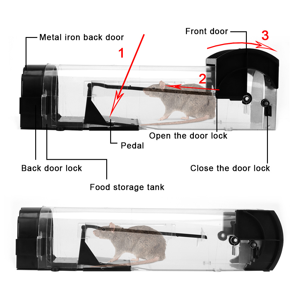 Safe firme inteligente auto-tr - Smart Garden Indoor avaliação e preço