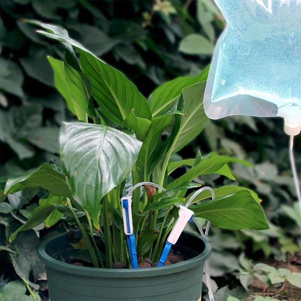 Sistema de Rega Automática Aju - Yoocaa Smart Garden avaliação e preço
