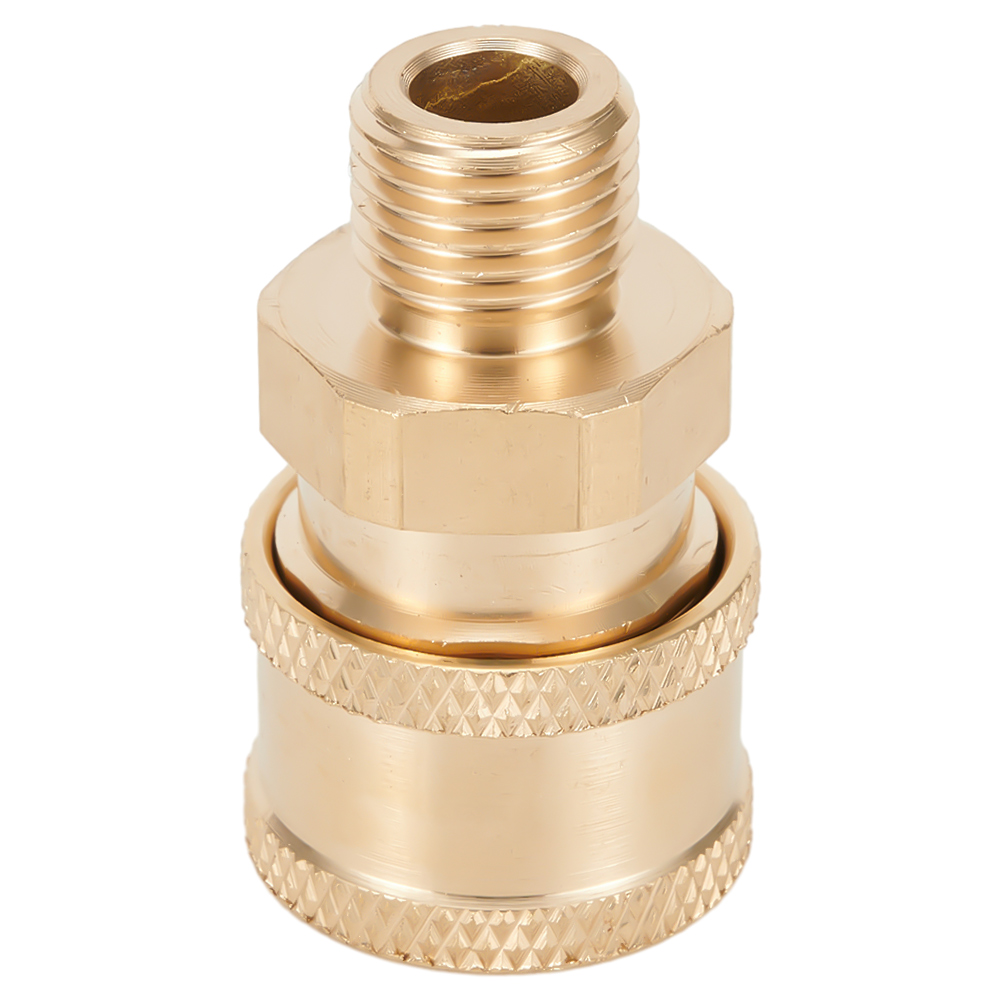 Conector de lavadora de pressã - Smart Garden Furniture avaliação e preço