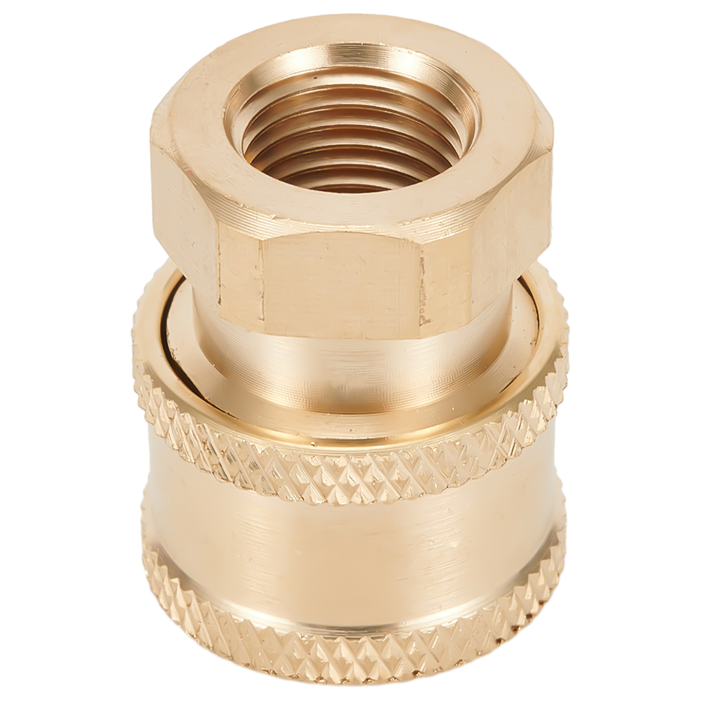 Conector de lavadora de pressã - Smart Garden Furniture avaliação e preço