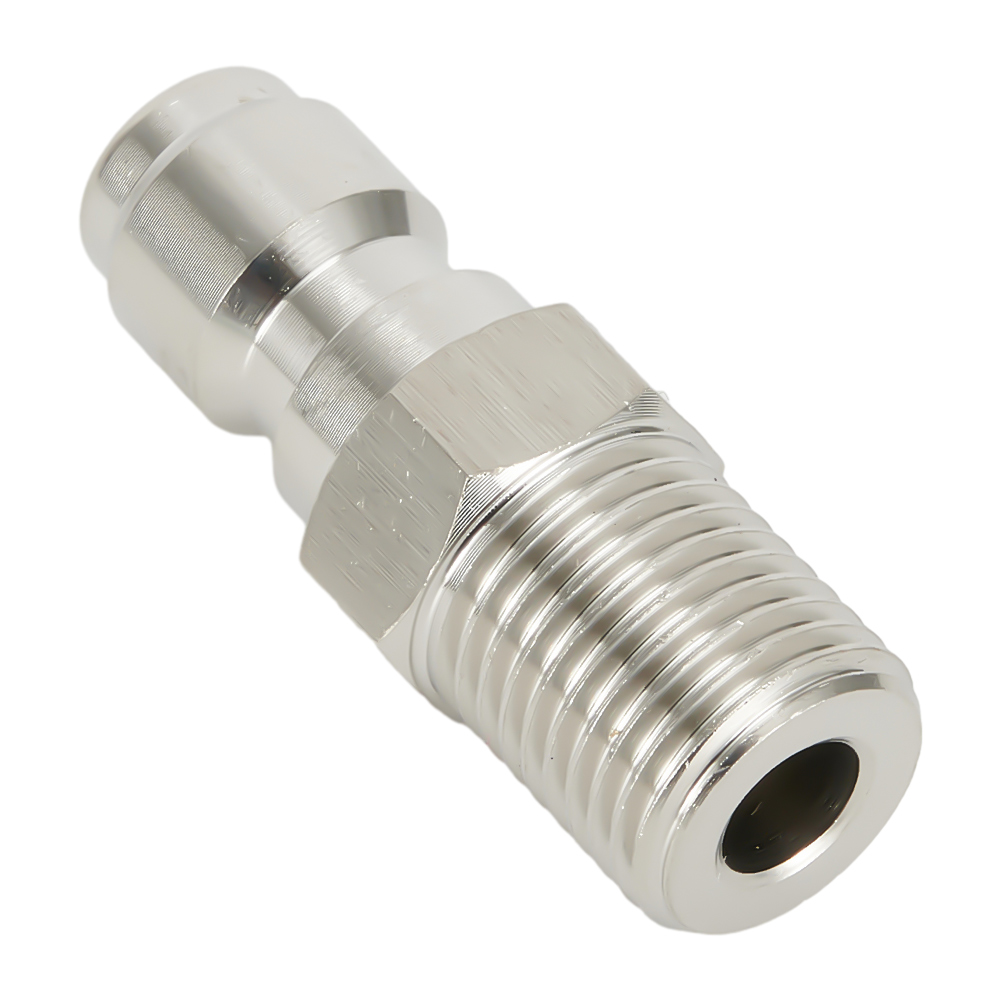 Conector de lavadora de pressã - Smart Garden Furniture avaliação e preço