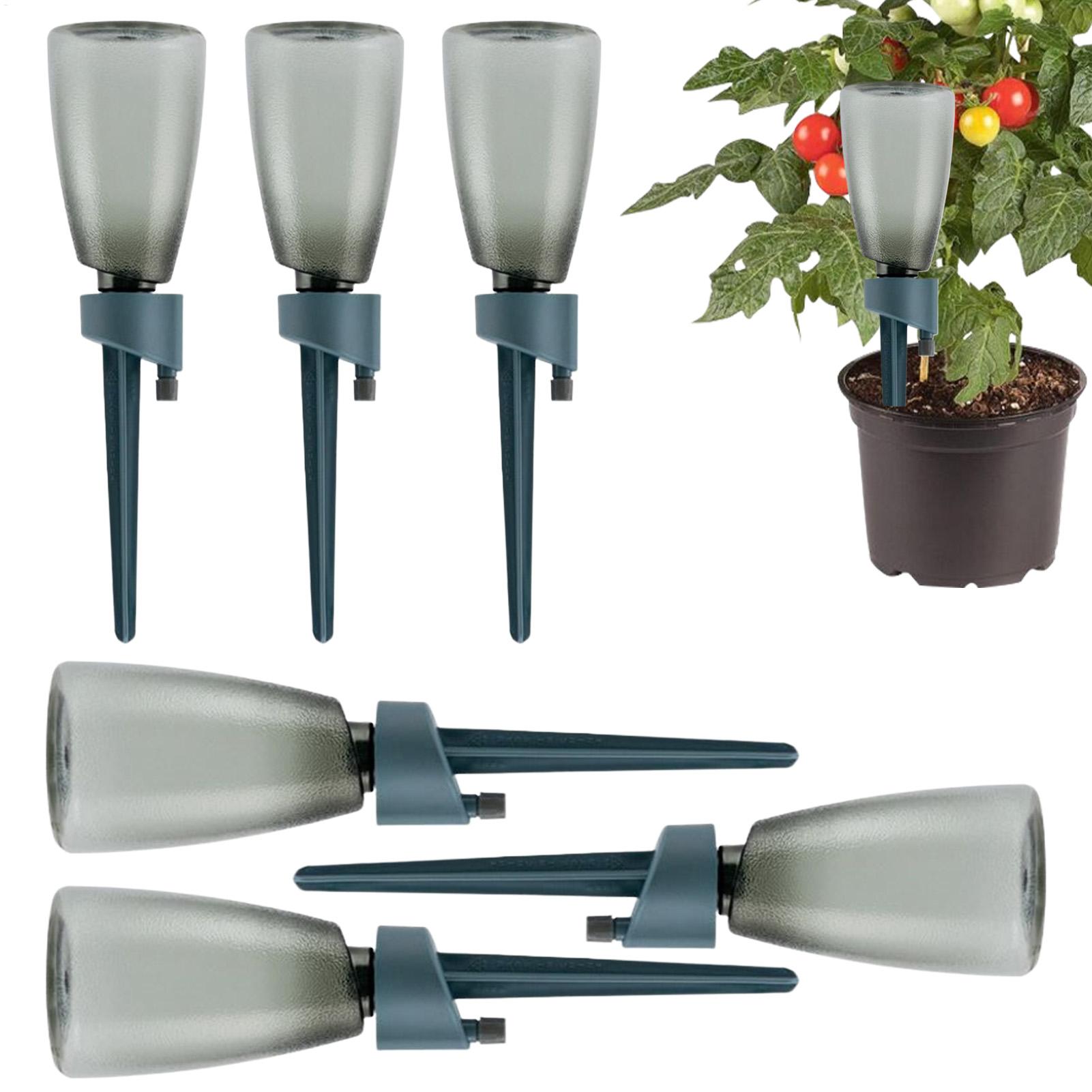 Dispositivo de Irrigação Autom - Smart Garden Furniture avaliação e preço