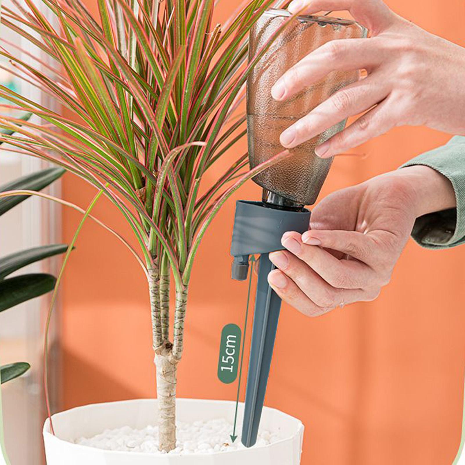 Dispositivo de Irrigação Autom - Smart Garden Furniture avaliação e preço
