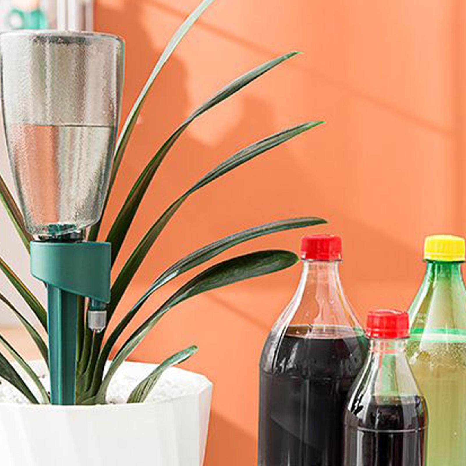 Dispositivo de Irrigação Autom - Smart Garden Furniture avaliação e preço