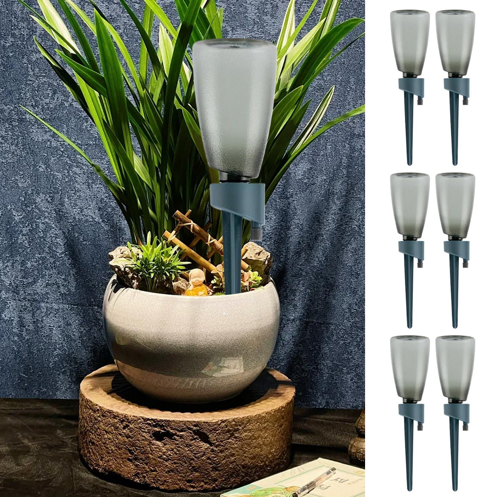 Dispositivo de Irrigação Autom - Smart Garden Furniture avaliação e preço