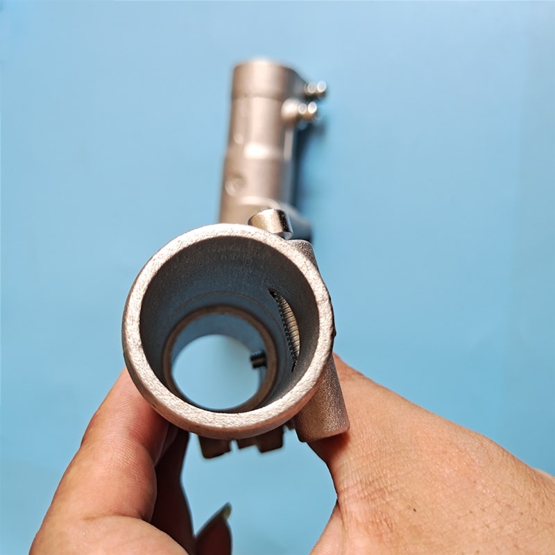 Conector de Tubo para Cortador - Smart Garden Furniture avaliação e preço