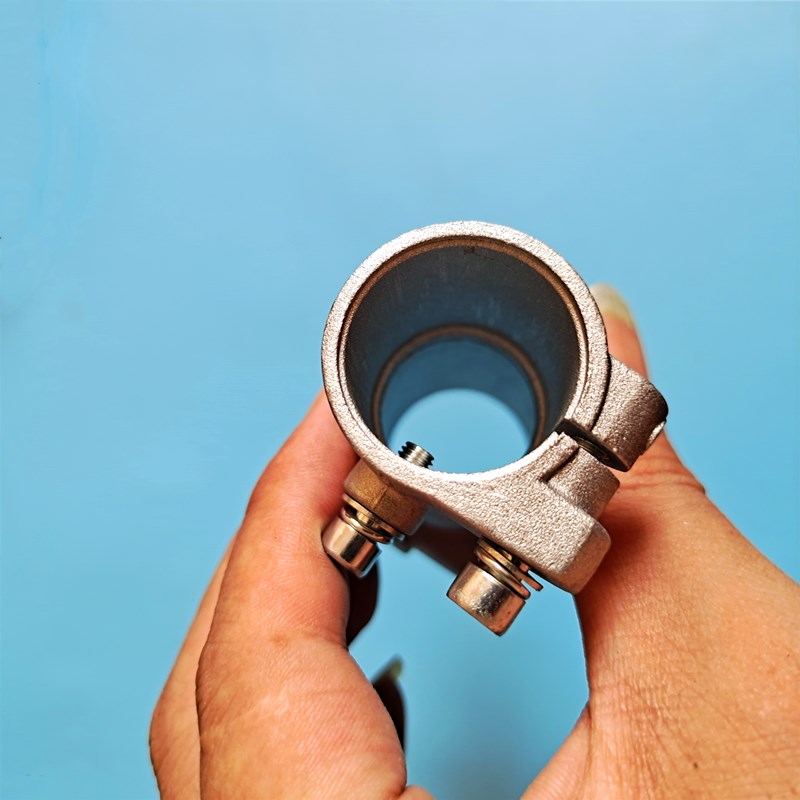 Conector de Tubo para Cortador - Smart Garden Furniture avaliação e preço