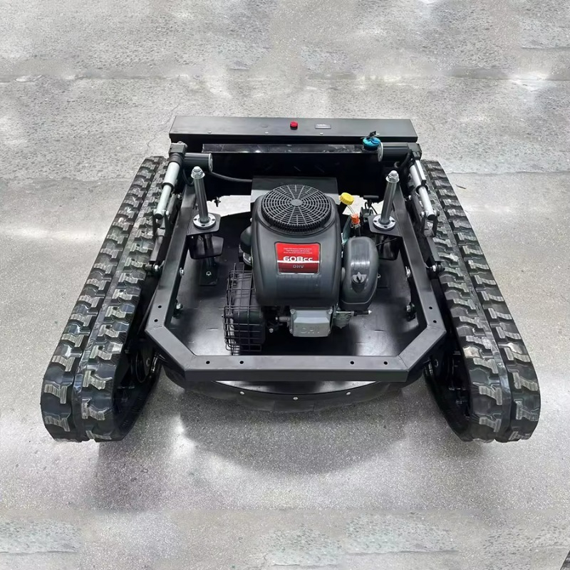 Cortador de Grama Inteligente  - Smart Garden Indoor avaliação e preço