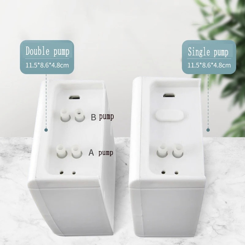Sistema de irrigação solar par - Yoocaa Smart Garden avaliação e preço