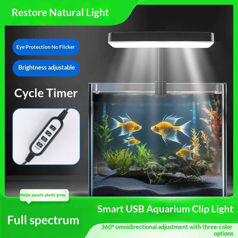 Luz LED de Espectro Completo p - Plant Grow Light Full Spectrum avaliação e preço