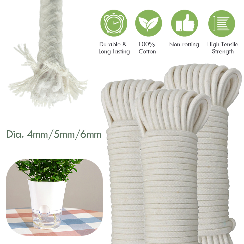 Cabo Automático Self Watering  - Yoocaa Smart Garden avaliação e preço
