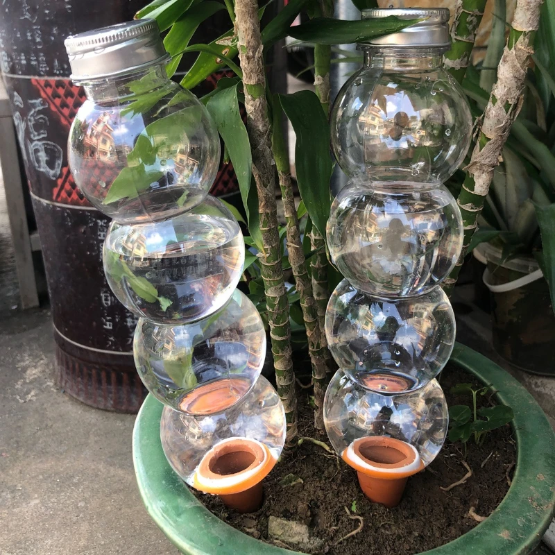 Dispositivo criativo de irriga - Smart Garden Furniture avaliação e preço