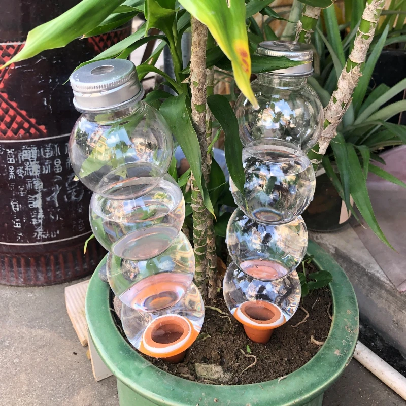 Dispositivo criativo de irriga - Smart Garden Furniture avaliação e preço